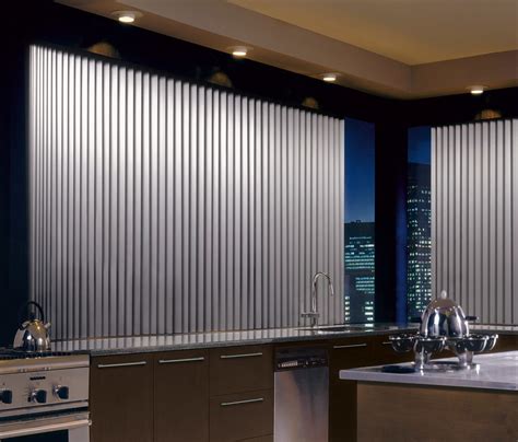 aluminum vertical blinds vs fabric vertical blinds|modern precious metals aluminum blinds.